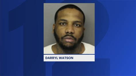 Newark Man Convicted Of Murder In 2019 Shooting That Was Caught On Camera