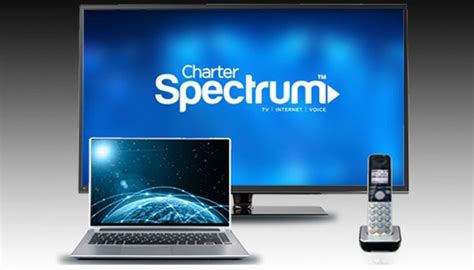 Charter Tests $20/Month Spectrum Stream Live TV Service For Cord ...