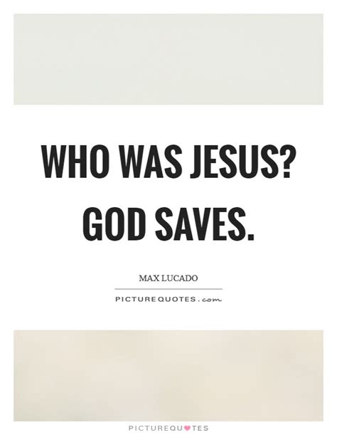 Jesus Is God Quotes & Sayings | Jesus Is God Picture Quotes