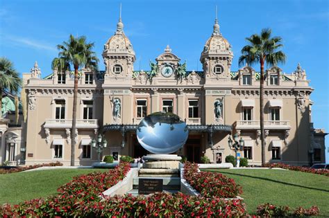 Scopri I Tesori Nascosti Cosa Vedere A Montecarlo Hotel Albano