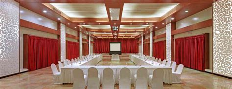 Conference & Banquet Halls in Bangalore - Wedding Resorts in Bangalore ...