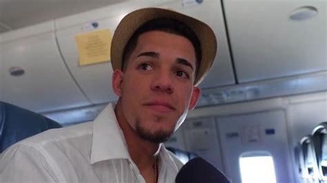 Jose Berrios Stats, News, Pictures, Bio, Videos - Minnesota Twins - ESPN