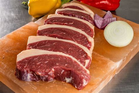 Picanha Brasileira Ganha Lugar Como Melhor Prato Do Mundo