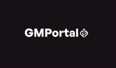 GMPortal opiniones y reseña 2023 Es fiable ReviForex