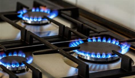 5 Successful Digital Marketing Strategies For Cooking Gas (LPG) Businesses