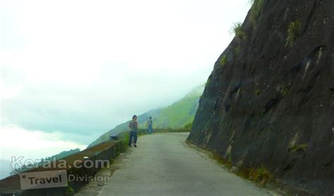 Index of /photo/gap-road-munnar