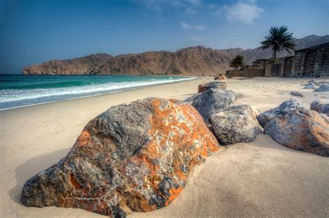 THE 5 BEST Musandam Governorate Beach Hotels of 2022 (with Prices) - Tripadvisor