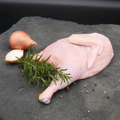 BIO Hähnchen halb Lieferung 22 12 2022 Frisches Bioland Geflügelfleisch