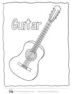 Les Paul Guitar Drawing at GetDrawings | Free download