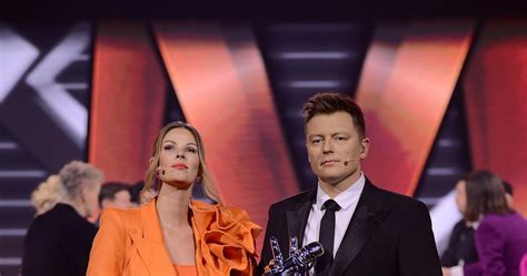 The Voice Senior Rafał Brzozowski w ogniu krytyki Skandaliczne