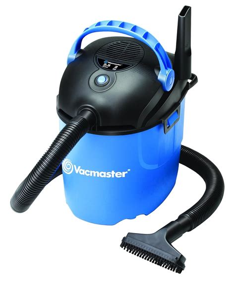 Best Portable Vacuum Wet Dry - Home Future