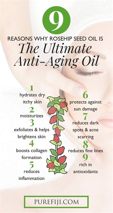 5 Diy Essential Oil Skincare Recipes For Natural Beauty Artofit