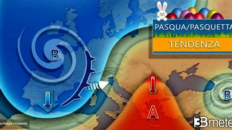 Previsioni Meteo Per Verona Due Giorni Di Pausa Dal Maltempo Poi La