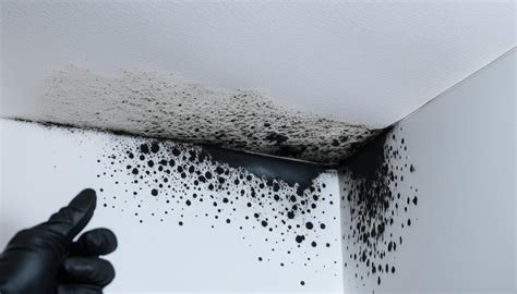 Effective Mold Removal Learn How To Kill Mold