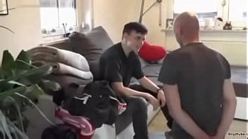 Bad Master Boy Humilie Un Esclave XVIDEOS