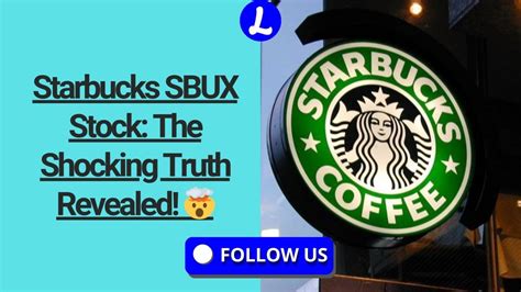 Ari Kytsyas Starbucks Video EXPOSED: The Shocking Truth! - ld22zlj