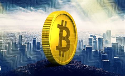 Tòa án tối cao Đan Mạch yêu cầu đánh thuế đối với lợi nhuận Bitcoin