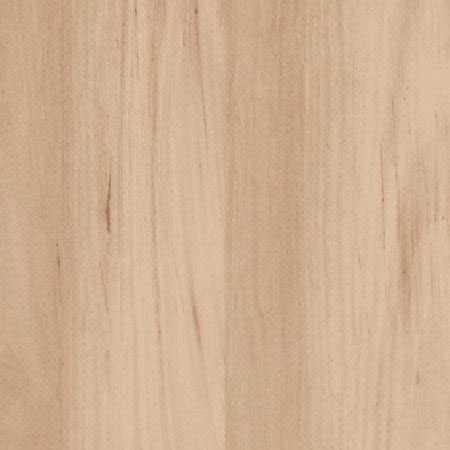 Sienna Spotted Gum Timber Look Flooring Back To Timber