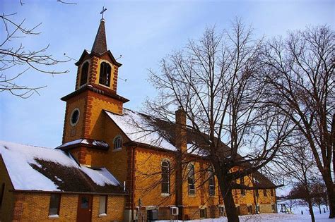 Pin On Lutheran Churches