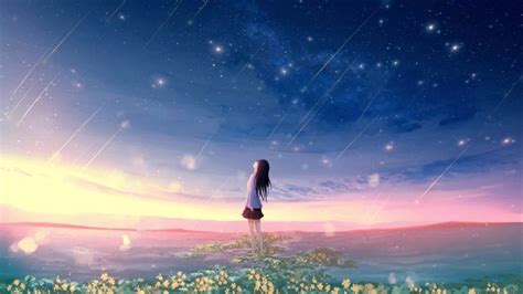 123 Sad Live Wallpapers Animated Wallpapers Moewalls Page 3