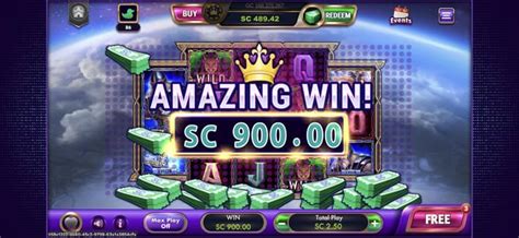 LuckylandSlots