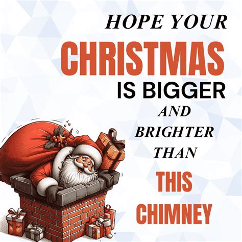 Wishing You A Big And Bright Christmas eCard | Send a Charity Card : Birthday, Anniversary ...