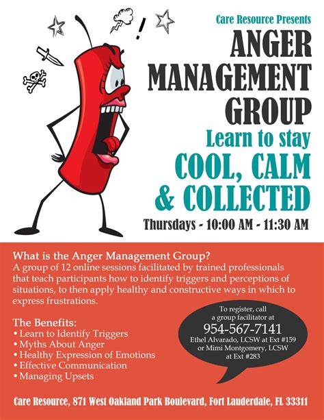 Support Groups - Care Resource Community Health Centers, Inc.