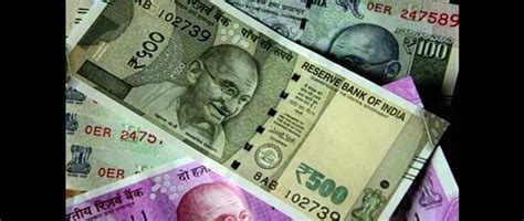 India Pushes Trade In Local Currency And Became As International Trade