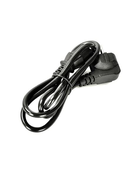 DN650 - DeepCool