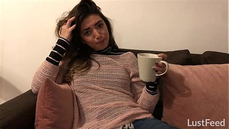 Mexicana Jovencita Casero Search Xvideos