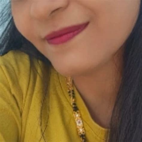 Desi Bhabhi Nude Pics XHamster