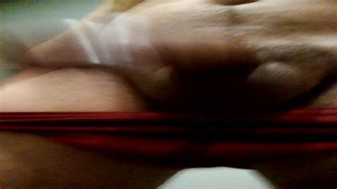 Uncut N Thick Swinging Slapin Stroking 4 Gay Man Porn XHamster