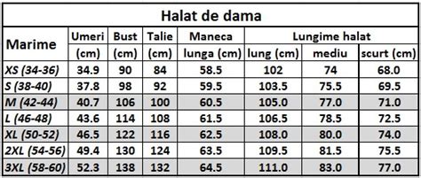 Halate Medicale Cu Nasturi De Dama Med Activ