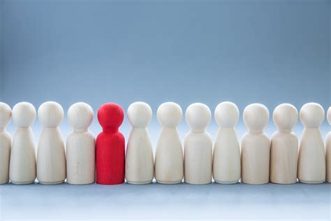 How Powerful are "the Powers?" - Good Faith