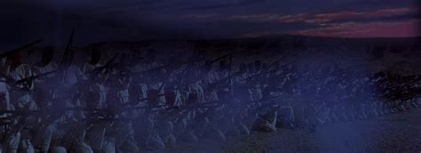 Keyblade Graveyard Background