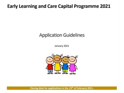 news dublin city childcare committee