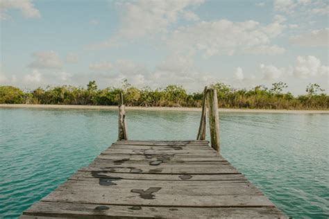 Circuit Charmes Du Yucatan Mexique Avec Voyages Leclerc Climats Du