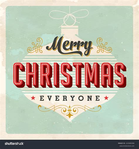 24,608 Old fashioned christmas cards Images, Stock Photos & Vectors | Shutterstock