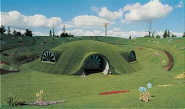 Casa Do Teletubbies - Casa Dos Teletubbies Dentro Do Tardis