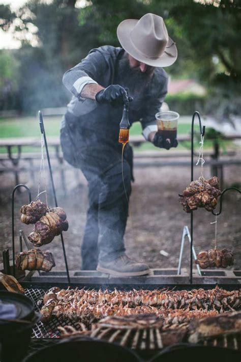 Hot Tips Lamb Cooking Time And Temperature American Lamb Board