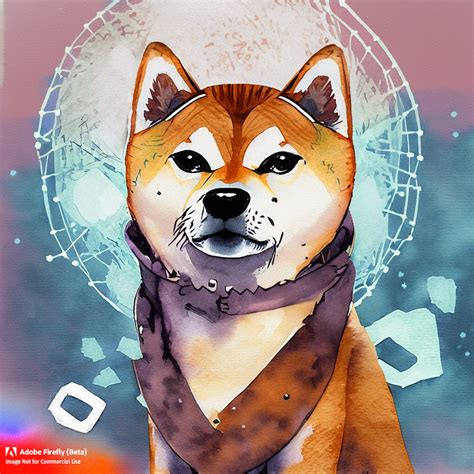 La Testnet Di Shiba Inu Supera 20 Milioni Di Transazioni Ecco Le Novità Blockworldit