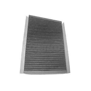 Corteco Filters Cabin Air Filter Ebay