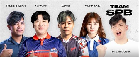 VCT Pacific Showmatch Rosters Announced Featuring Cgrs Clutch Fi