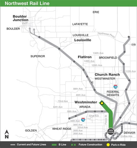 Denver Transit Operators | Denver Transit Partners