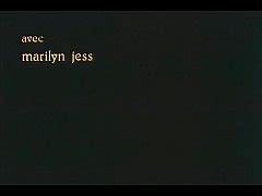 Vintage Horny Classic Free Mobile Porn Videos IPornTV