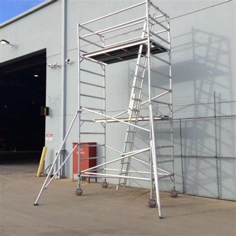 Access Scaffold Archives Scaffold And Formwork Solution Supply