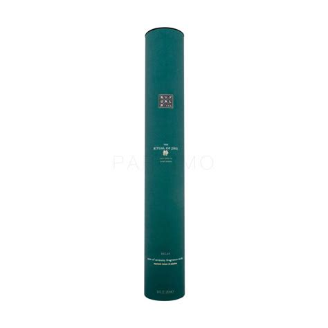 Rituals The Ritual Of Jing Fragrance Sticks Difuzoare Si Spray 250 Ml