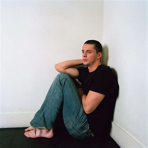 Matthew Goode photo gallery - 35 best Matthew Goode pics | Celebs-Place.com