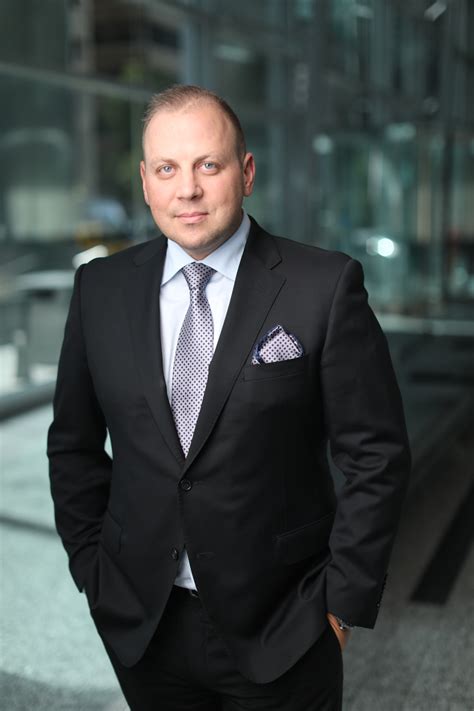 Bpm Hot List Louis Philippe Pouliot Bpm Hot List Louis Philippe Pouliot