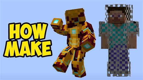 Minecraft How To Get Chainmail Armor 2024 4 Ways Youtube